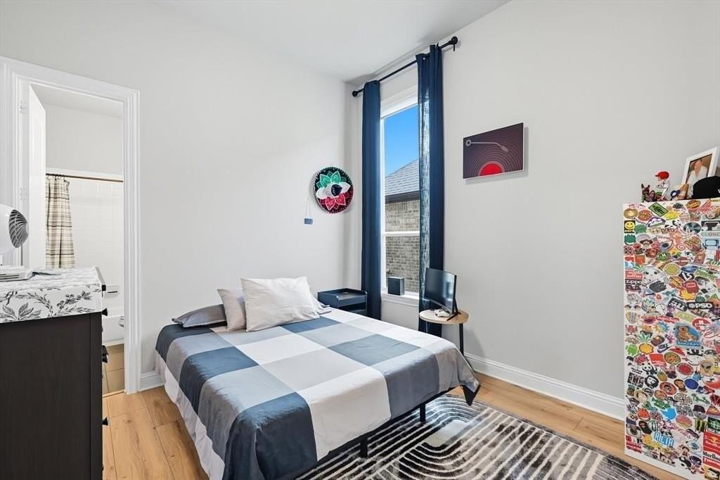 2016 Strolling Way - Photo 7 of 35