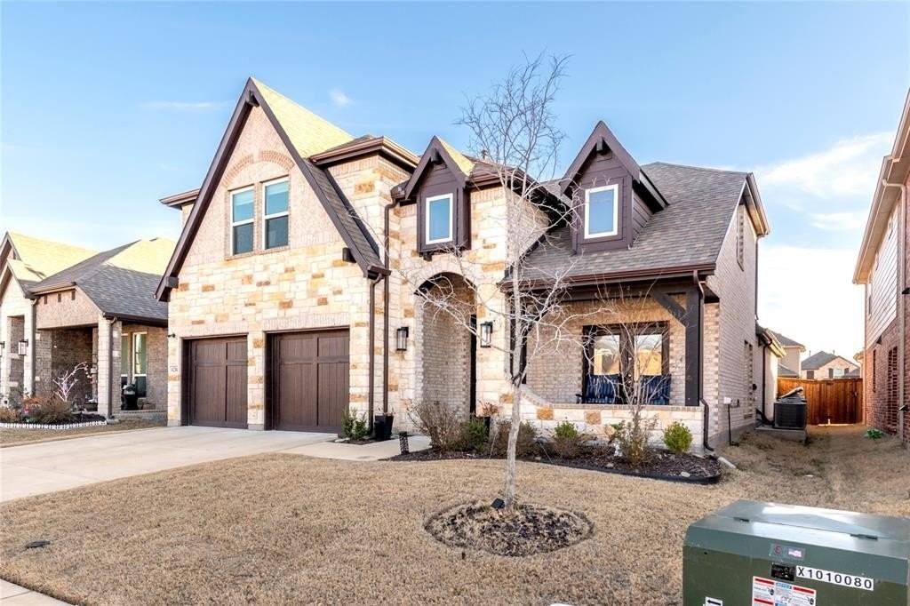 6236 White Creek Dr - Photo 3 of 40