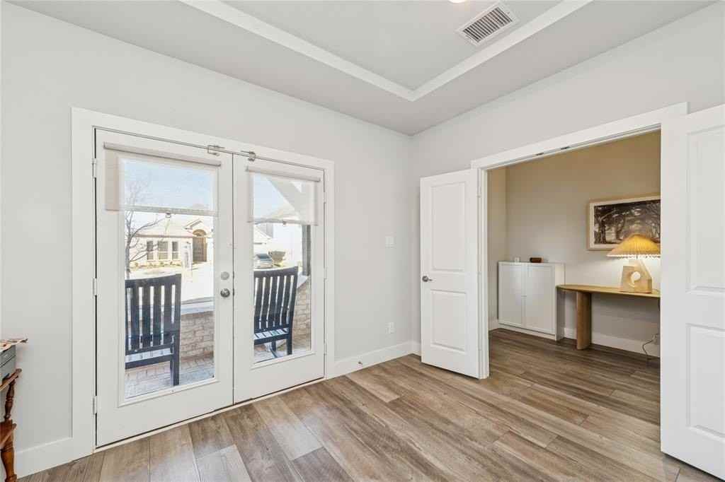 6236 White Creek Dr - Photo 7 of 40