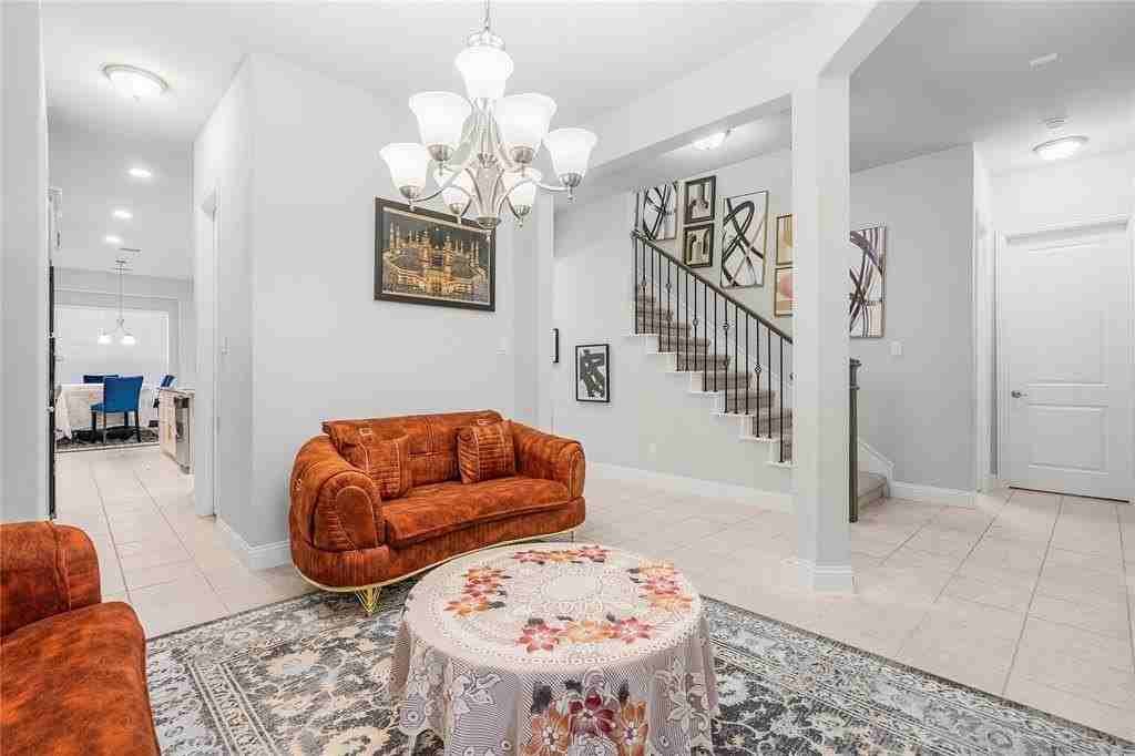 221 Tate Ln - Photo 2 of 27