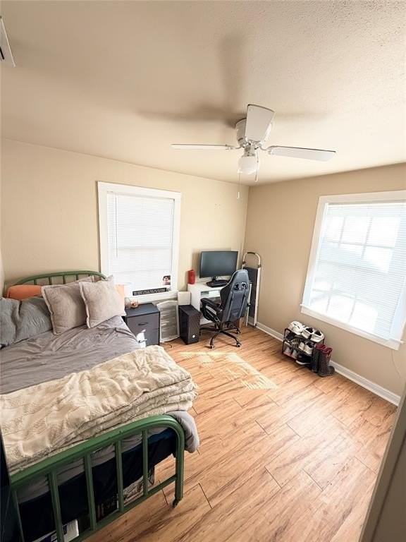 307 W Russell St - Photo 4 of 9