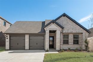 2127 Mustang Way - Photo 1 of 1