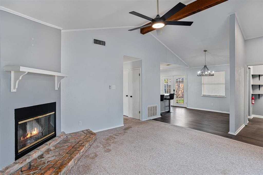 4806 General Bragg Dr - Photo 4 of 20