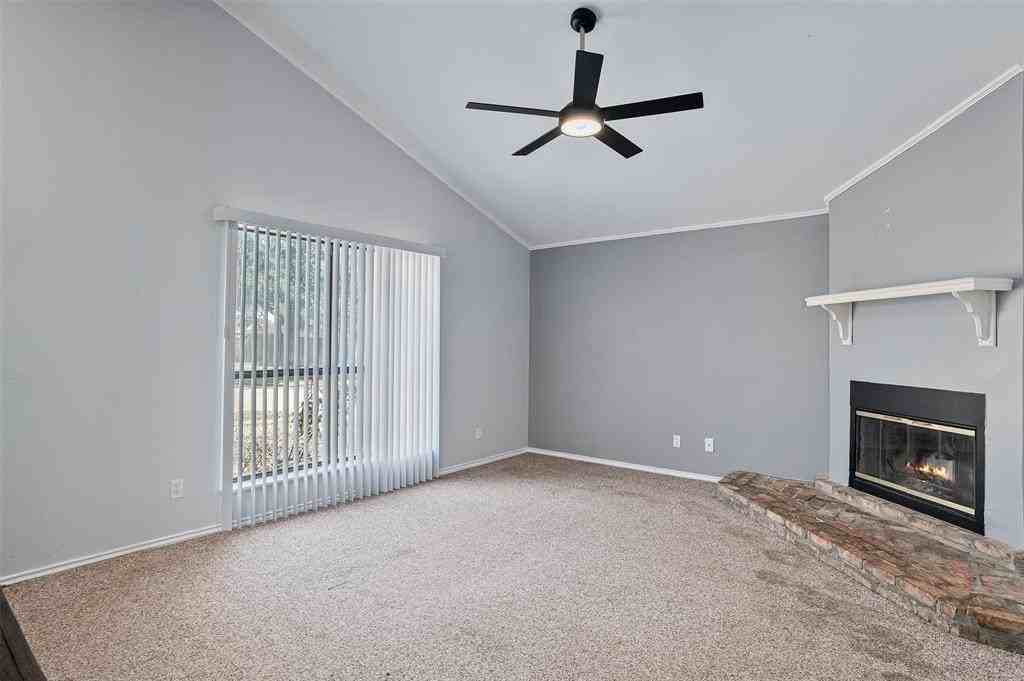 4806 General Bragg Dr - Photo 5 of 20