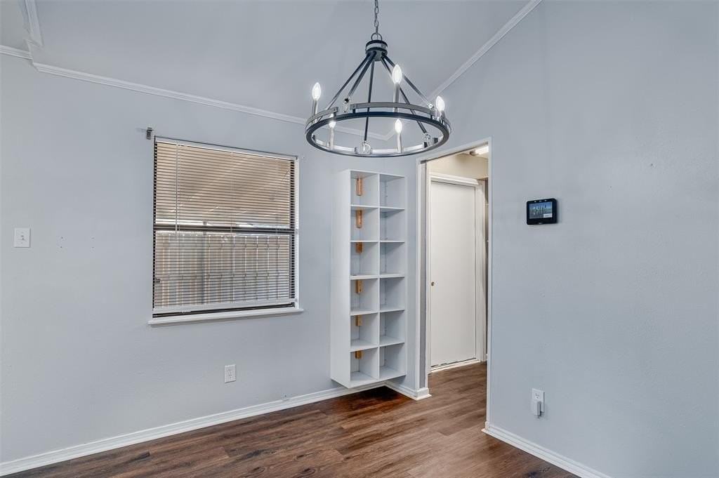 4806 General Bragg Dr - Photo 6 of 20