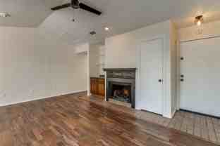 14277 Preston Rd #131 - Photo 1 of 1