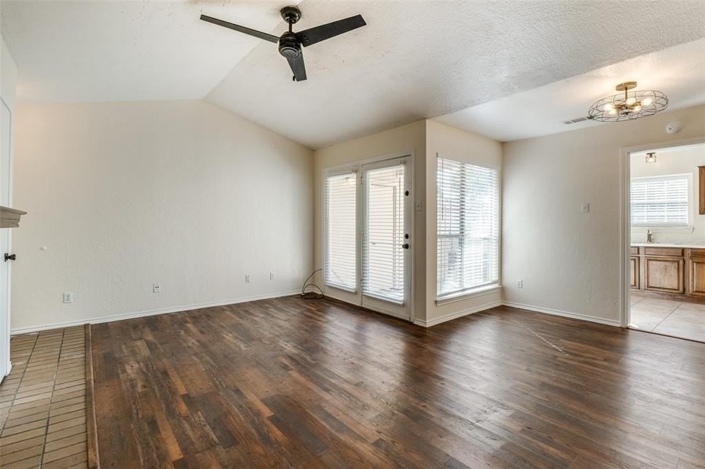 14277 Preston Rd #131 - Photo 3 of 25