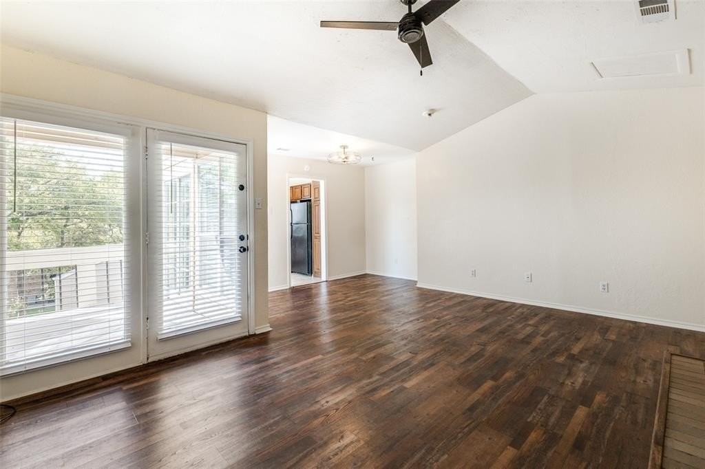 14277 Preston Rd #131 - Photo 4 of 25