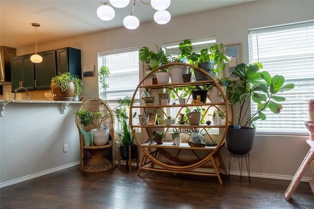 1444 E Richmond Ave - Photo 5 of 12