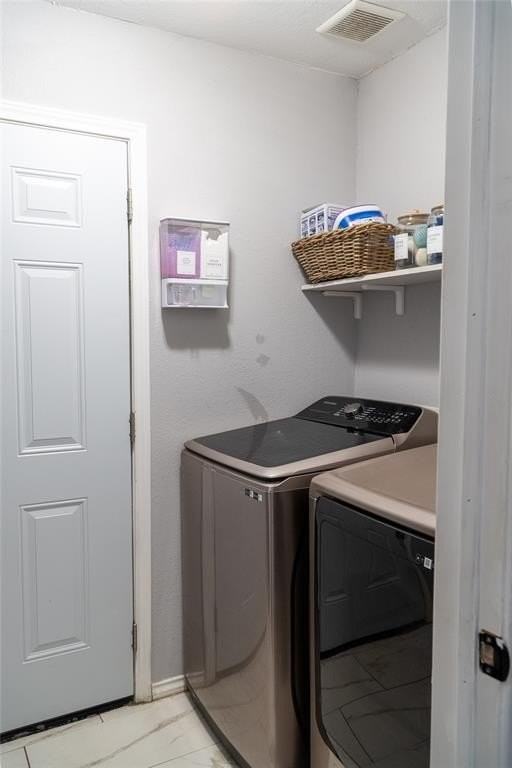 1444 E Richmond Ave - Photo 6 of 12