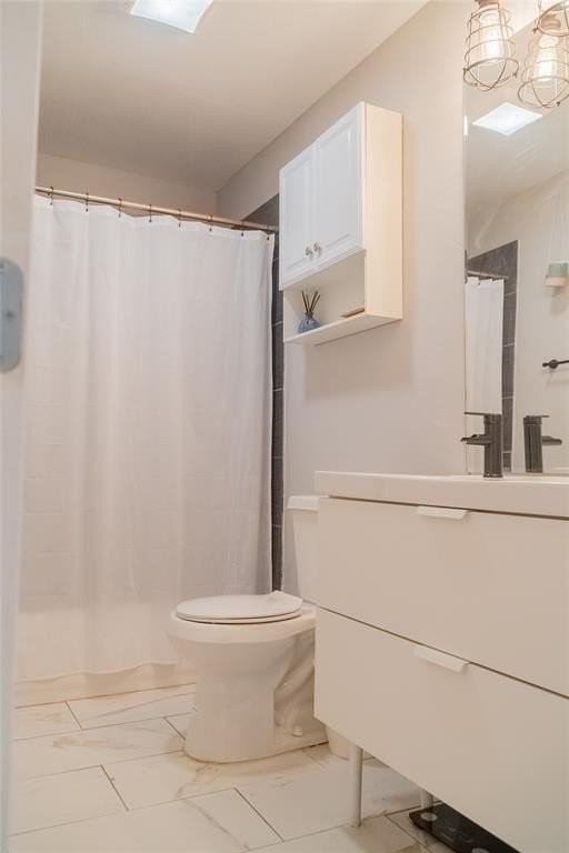 1444 E Richmond Ave - Photo 7 of 12