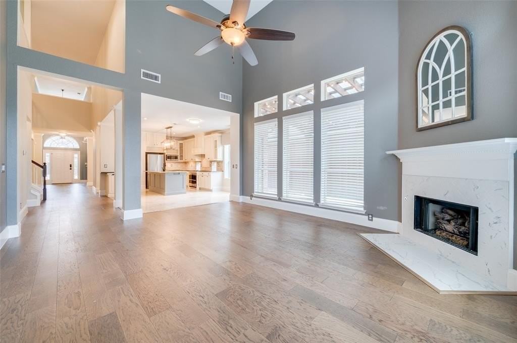 11258 La Cantera Trl - Photo 3 of 25