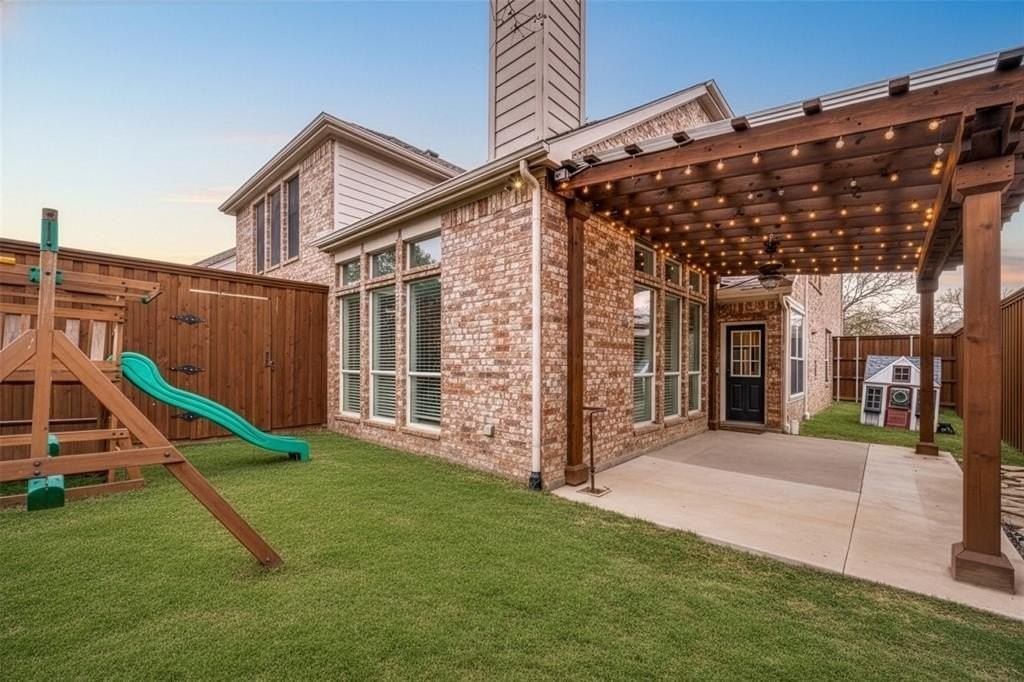 11258 La Cantera Trl - Photo 4 of 25