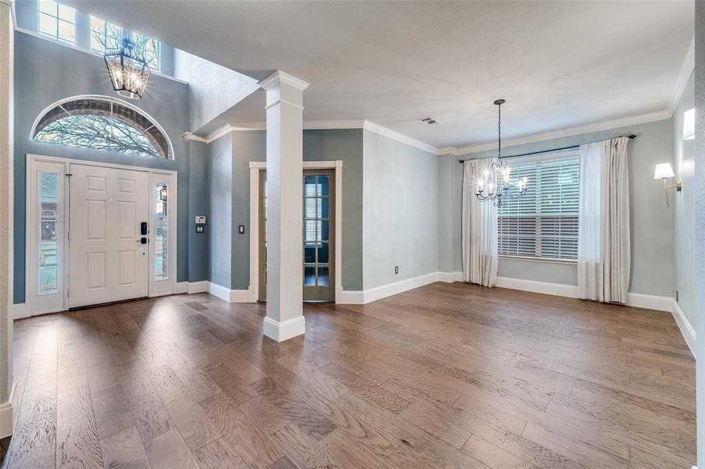 11258 La Cantera Trl - Photo 5 of 25