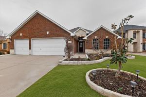 featured image of 5452 Brazoria Dr