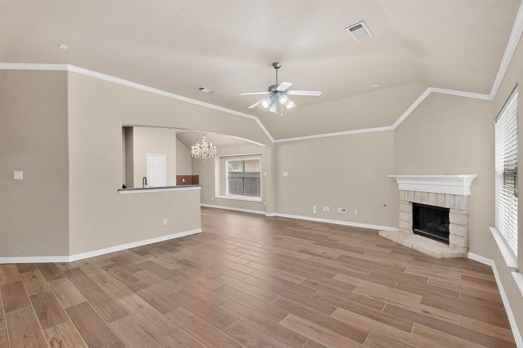 5452 Brazoria Dr - Photo 7 of 36