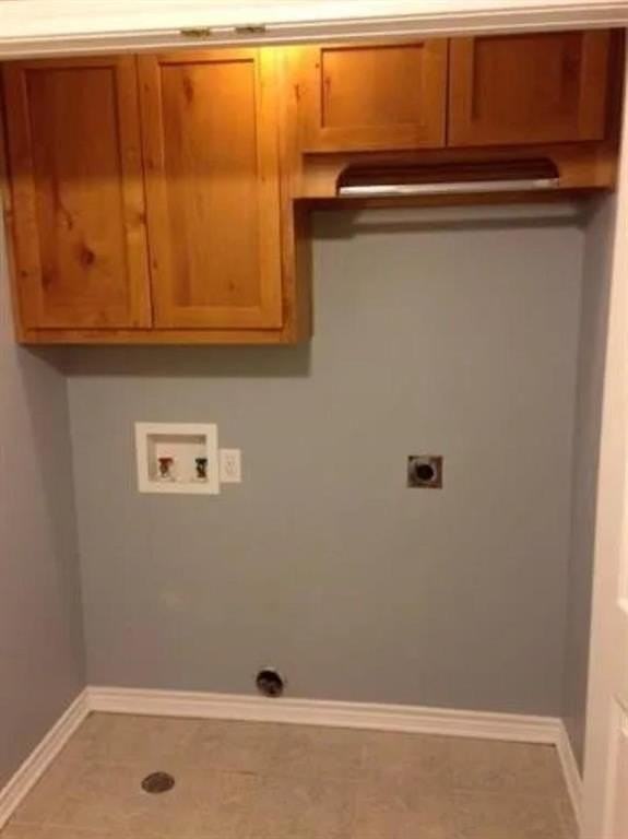 1130 E Ohio St - Photo 7 of 18