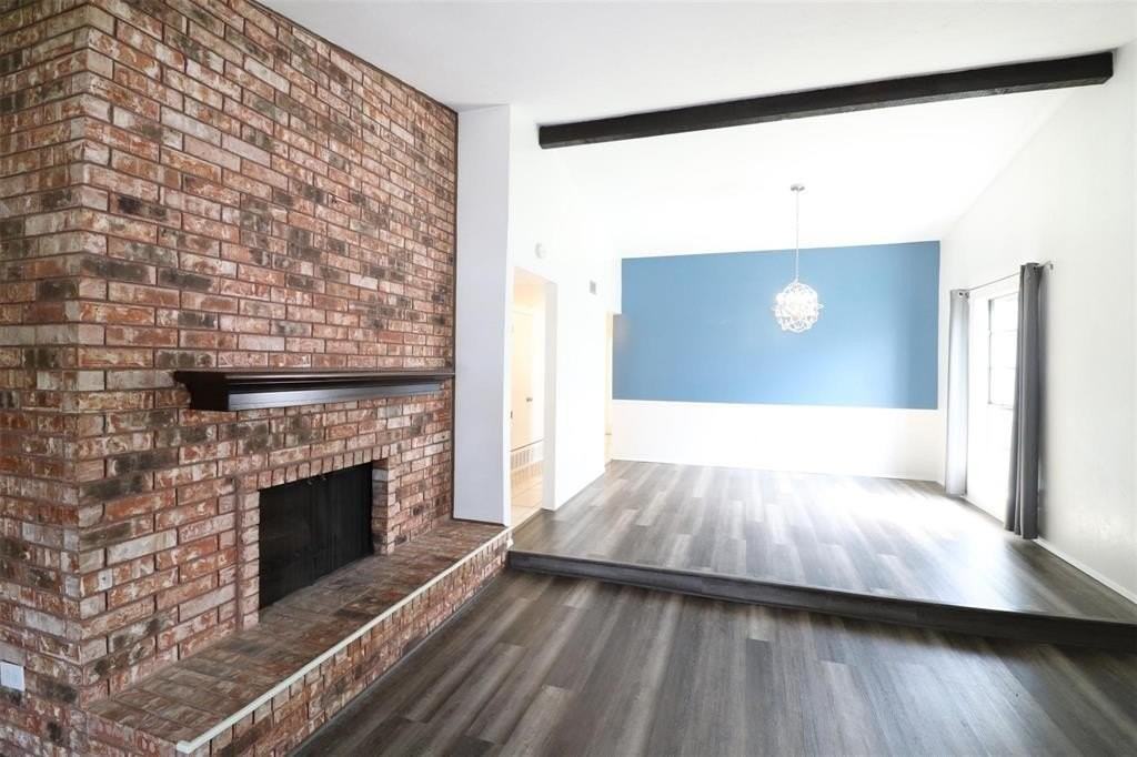 3417 Rockcrest Dr - Photo 2 of 24