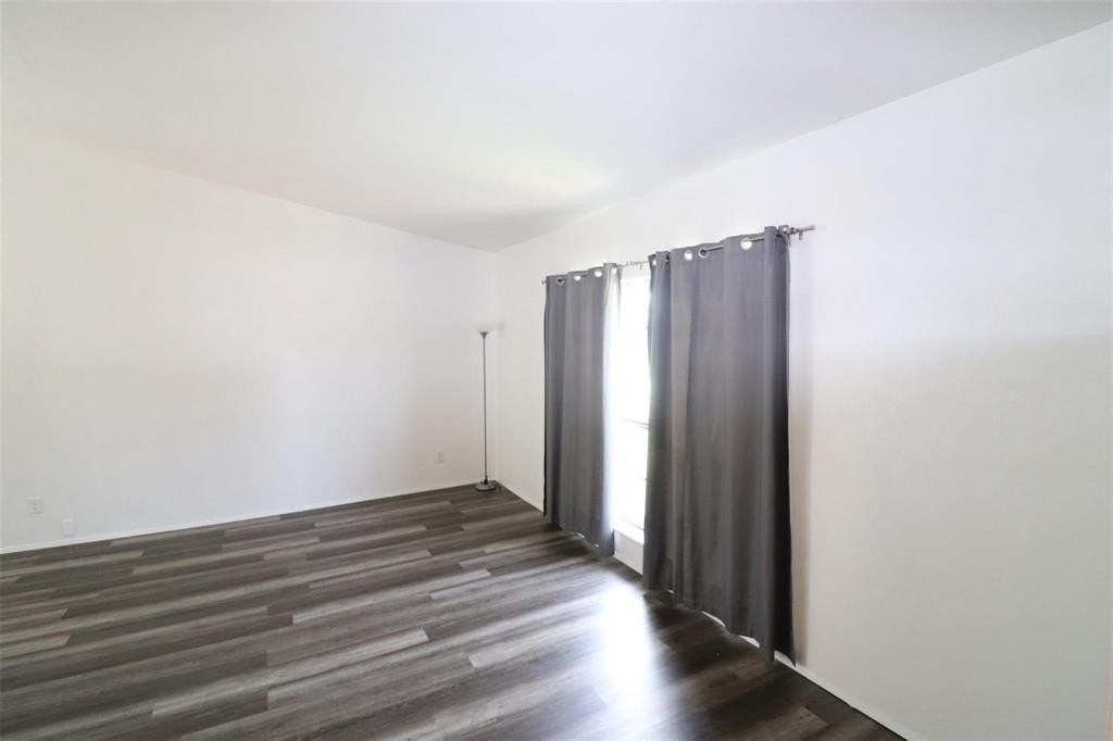 3417 Rockcrest Dr - Photo 7 of 24