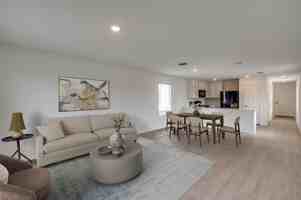 featured image of 12101 Morgan Dr