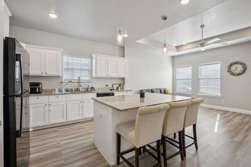 4912 Pickett St - Photo 6 of 12