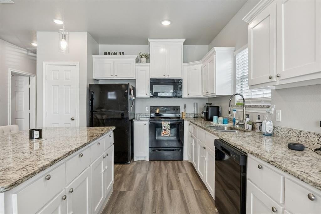 4912 Pickett St - Photo 7 of 12