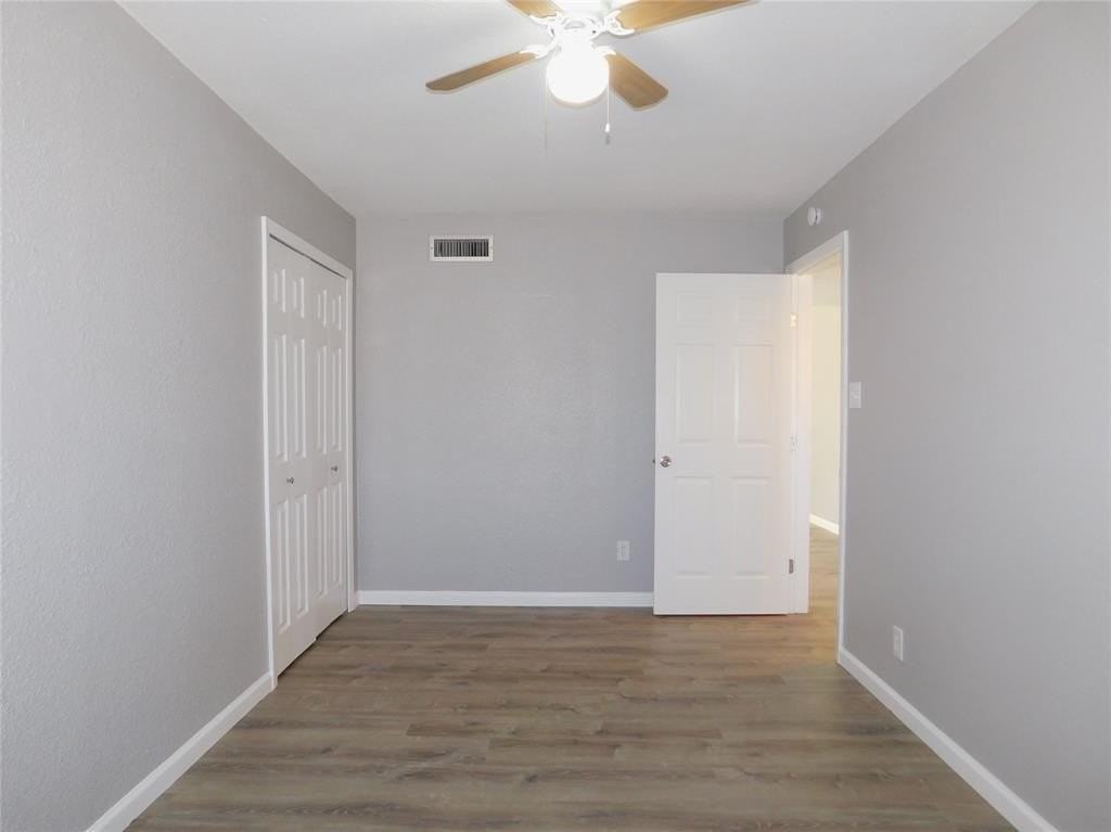 4816 Roberts Dr - Photo 6 of 31