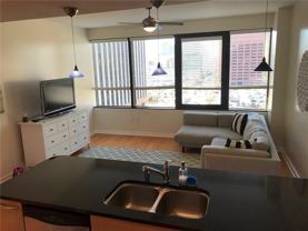 1200 Main St #602 - Photo 1 of 1