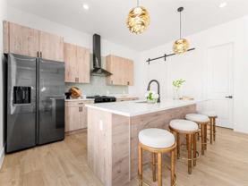 2015 N Prairie Ave #202 - Photo 1 of 1