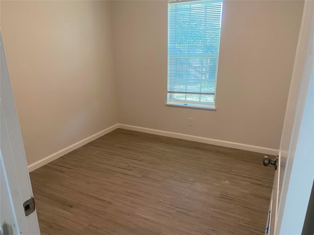 312 W Rentz St #95 - Photo 6 of 8