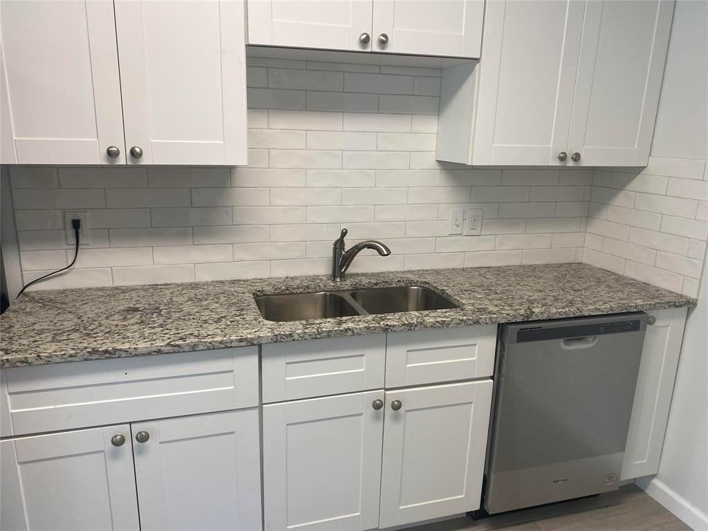 312 W Rentz St #95 - Photo 7 of 8