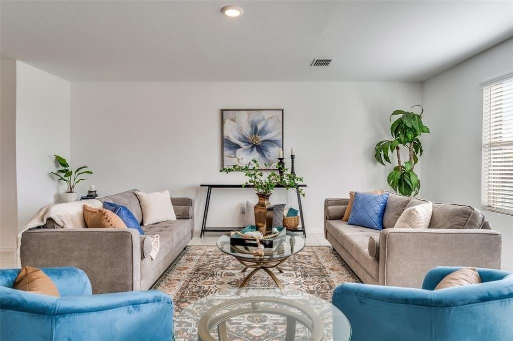 3148 Harper St - Photo 2 of 22