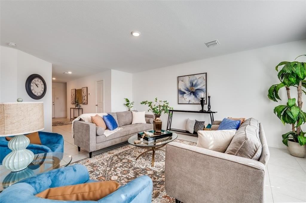 3148 Harper St - Photo 3 of 22