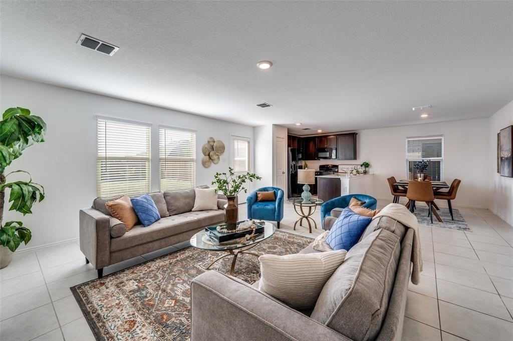 3148 Harper St - Photo 5 of 22