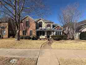 2022 Huntcliffe Ct - Photo 1 of 1