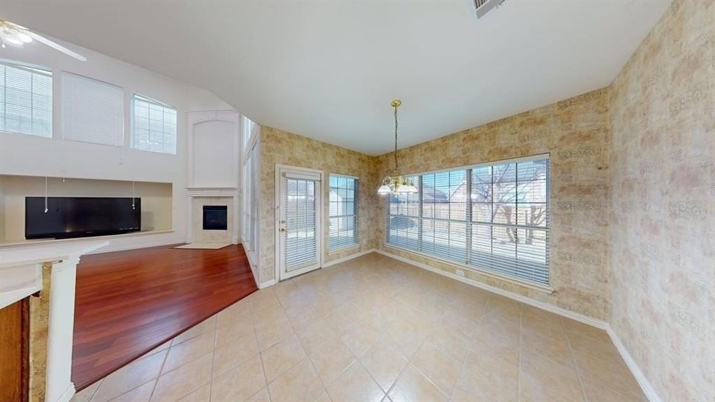 2022 Huntcliffe Ct - Photo 7 of 40