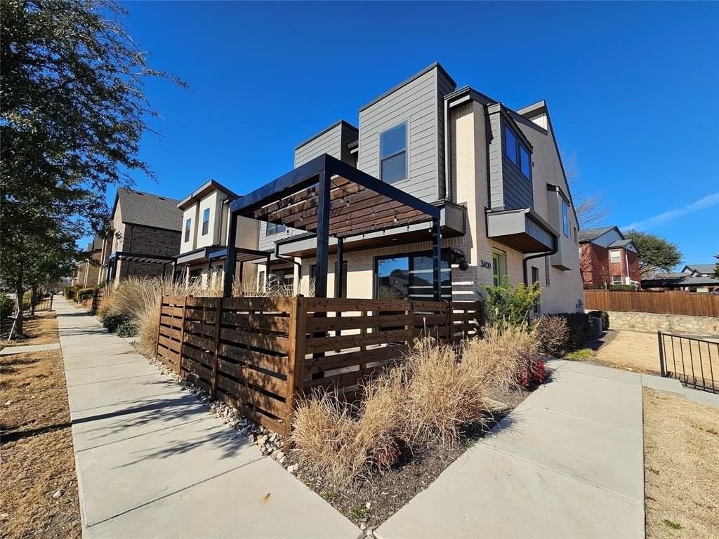 3400 Zellwood Ln - Photo 2 of 38