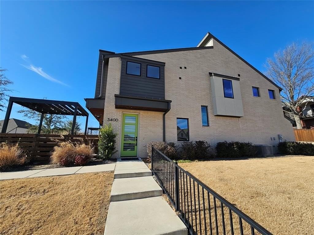 3400 Zellwood Ln - Photo 3 of 38