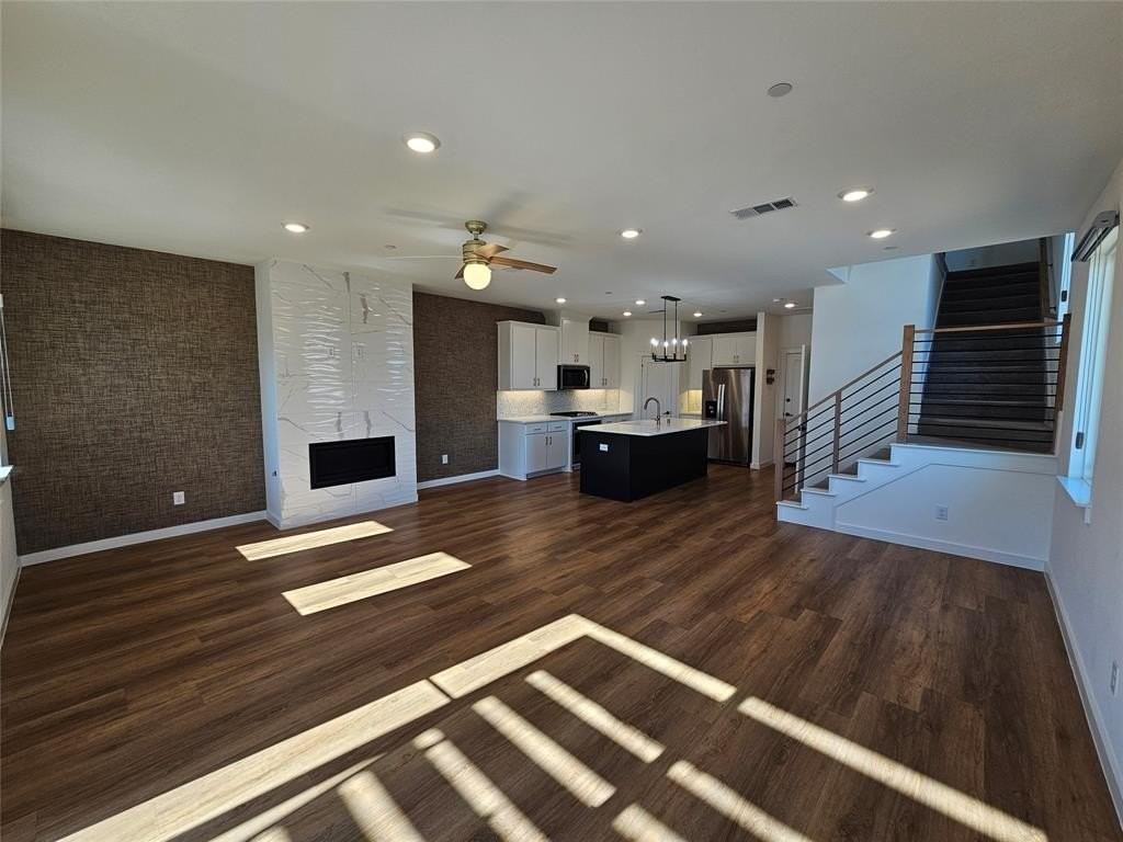 3400 Zellwood Ln - Photo 4 of 38