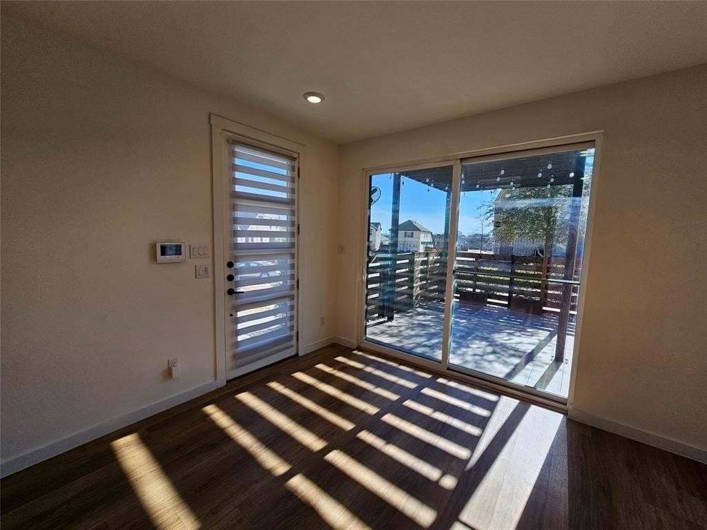 3400 Zellwood Ln - Photo 5 of 38