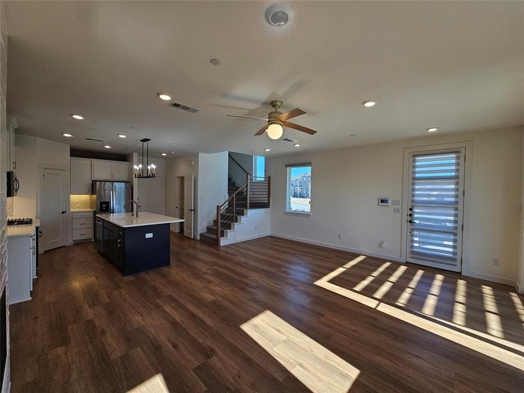 3400 Zellwood Ln - Photo 6 of 38