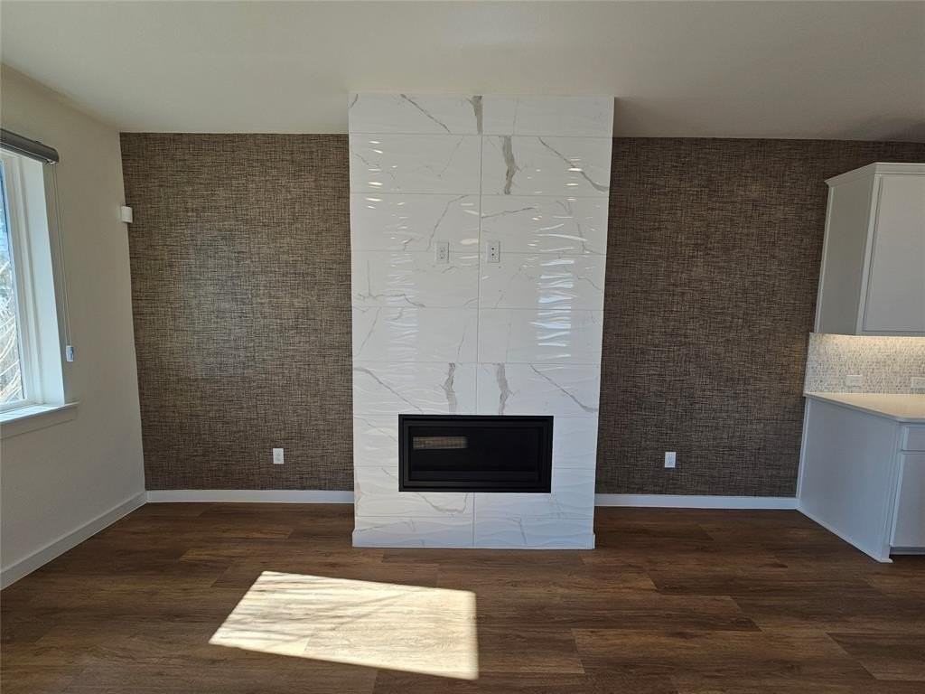 3400 Zellwood Ln - Photo 7 of 38