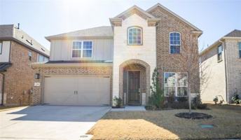 featured image of 1216 Rosebay Dr