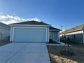 241 Boxberry Way - Photo 1 of 1