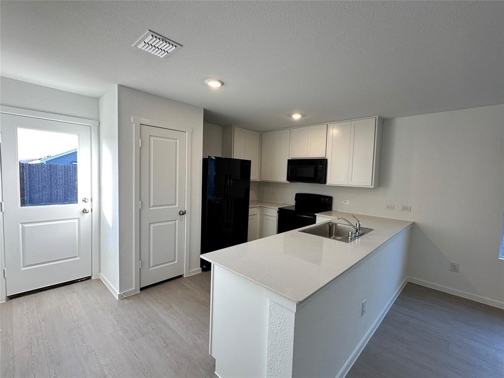 241 Boxberry Way - Photo 3 of 12