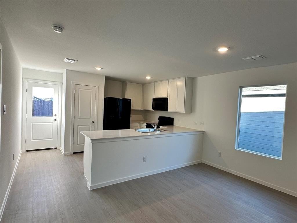 241 Boxberry Way - Photo 4 of 12