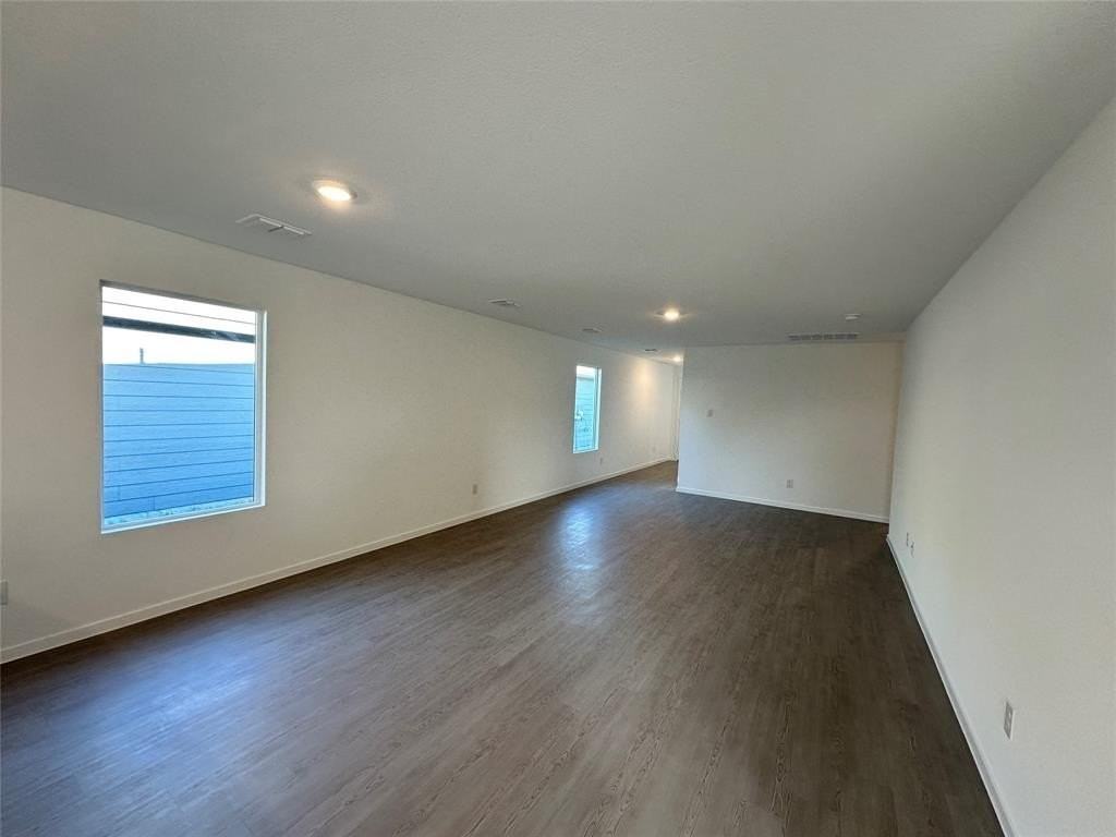 241 Boxberry Way - Photo 5 of 12