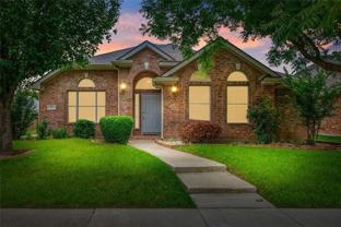 5600 Buckskin Dr - Photo 1 of 1