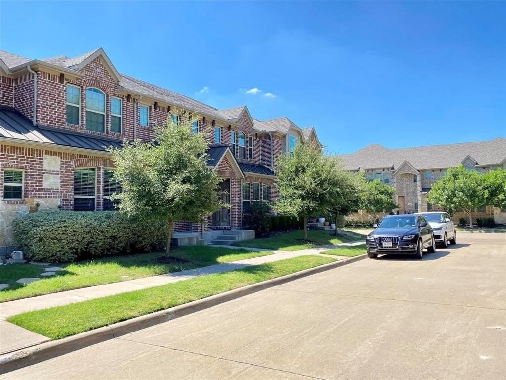 2522 Tye Ln - Photo 2 of 17