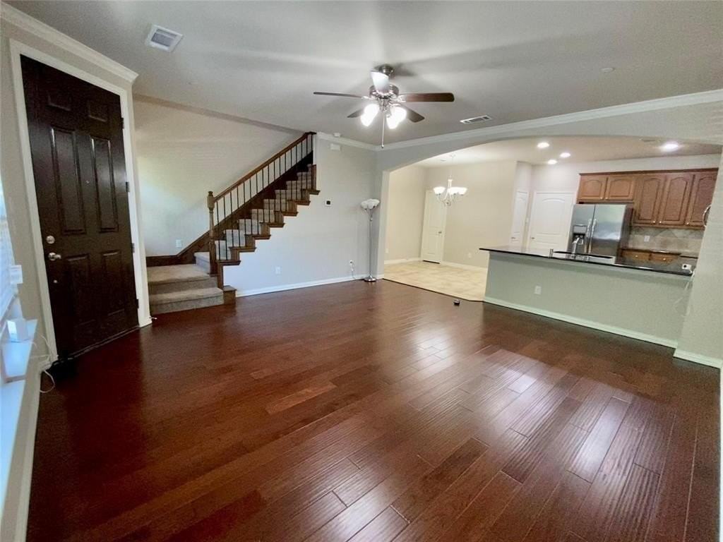 2522 Tye Ln - Photo 3 of 17